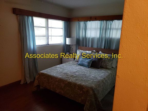 5th image of 1605 NW 21st Ave
