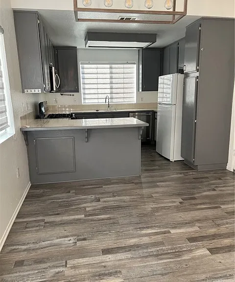 12357 Glenwood Ln — Photo 167