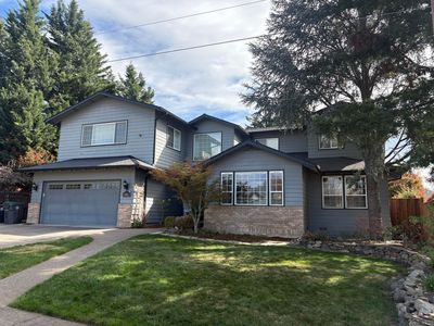 1684 Thrasher Ln, Medford, OR, 97504