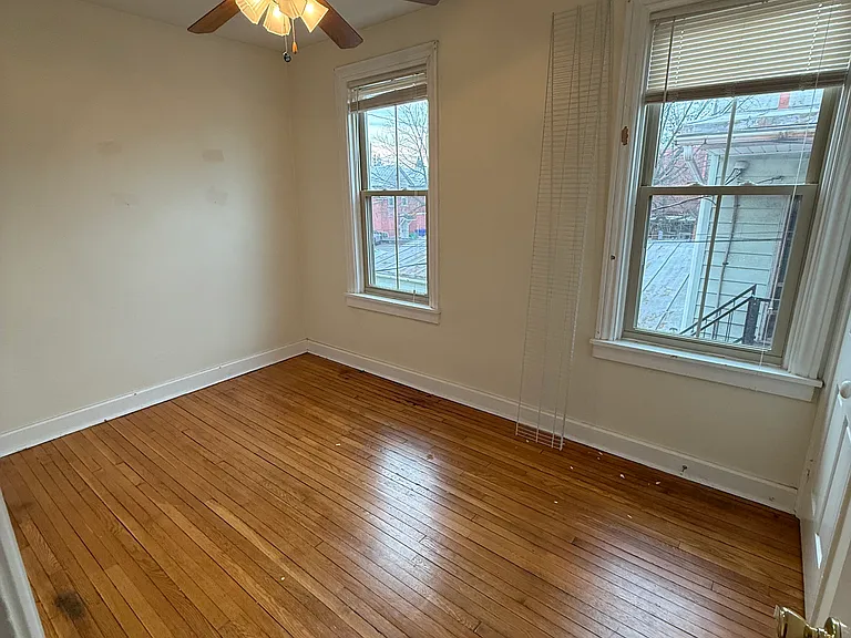 50 E Main St #3 — Photo 7