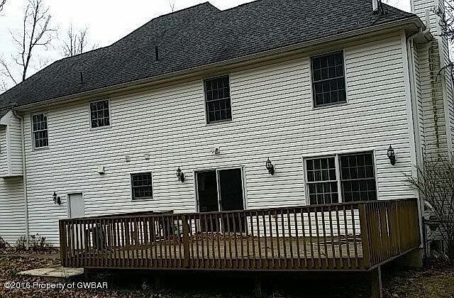 2nd image of 124 Arbor Way