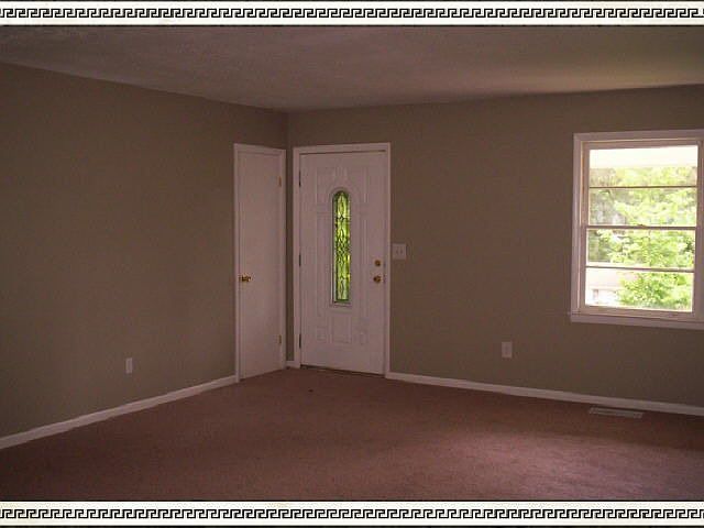 2nd image of 2290 Pinetree Ln NE #H