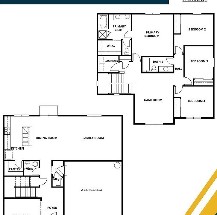 2nd image of 9757 Hay Street SE