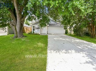 23227 Pebworth Pl, Spring, TX 77373