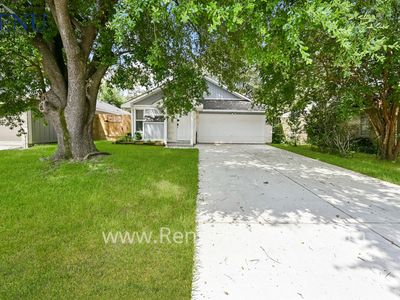 23227 Pebworth Pl, Spring, TX, 77373