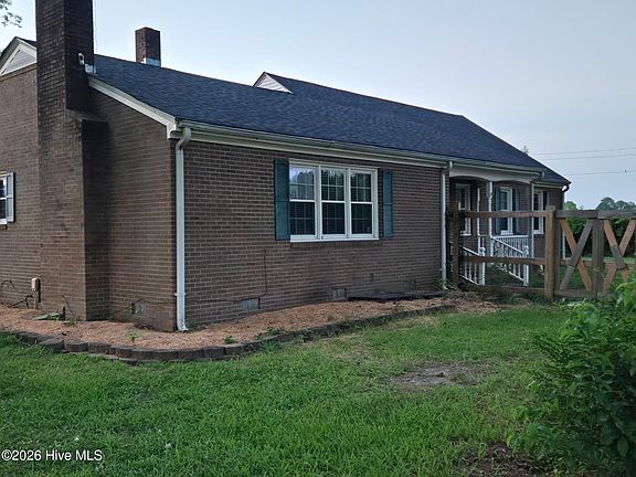 2nd image of 22 Hackley Road