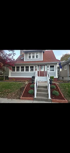 1602 Shelby Pl Photo 1