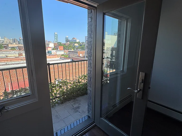 30-26 14th St #4A — Photo 9