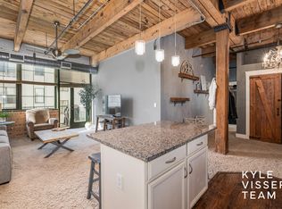 940 Monroe Ave NW UNIT 425, Grand Rapids, MI 49503