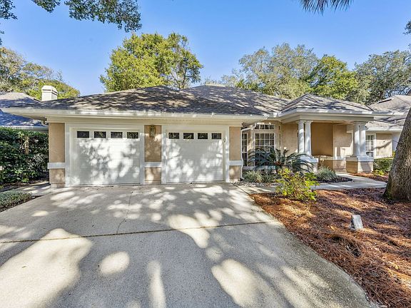 3rd image of 1817 Ocean Village Pl