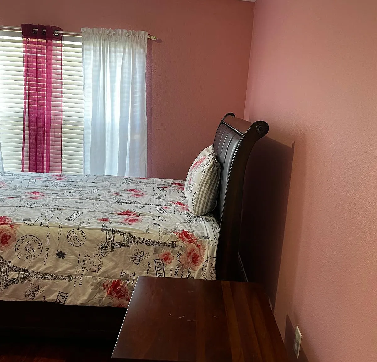 12922 Trade Port Pl — Photo 3