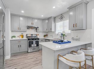 2170 Inman Way, San Jose, CA 95122