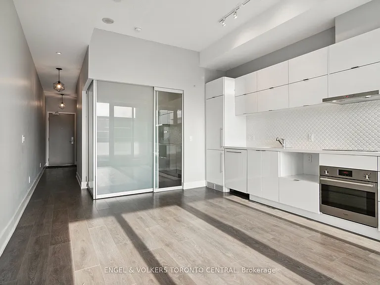 180 Enterprise Blvd #401 — Photo 6