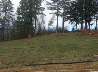 432 Augusta St SE, Salem, OR 97306