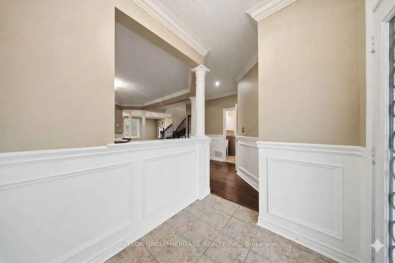 4 bed, $3,500 — Photo 3