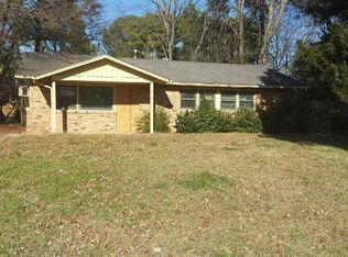 410 Stoneham Rd LOT 86, Memphis, TN 38109