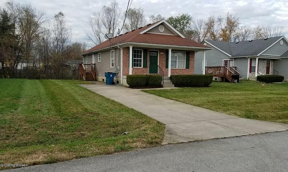2nd image of 238 7th Ave
