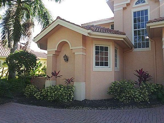 5th image of 9421 Chartwell Breeze Dr