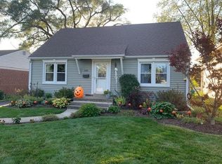 250 N Craig Pl, Lombard, IL