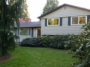 19804 83rd Pl W, Edmonds, WA 98026