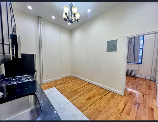 Rented by MADEHOME | media 6