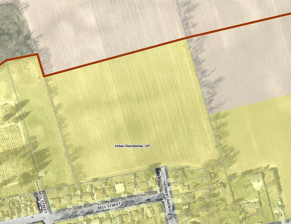 1st image of 2626 Swimming Pool Rd