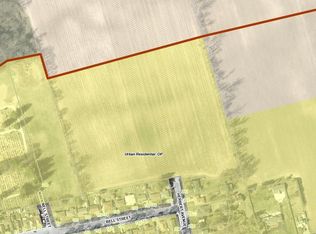 2626 Swimming Pool Rd, Norfolk County, ON N0E1H0