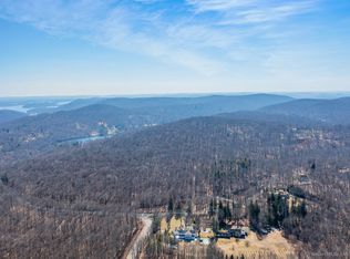 0 Old Stone Ln, Sherman, CT 06784