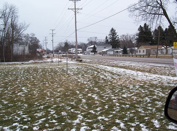 5th image of 25926 W State Route 173