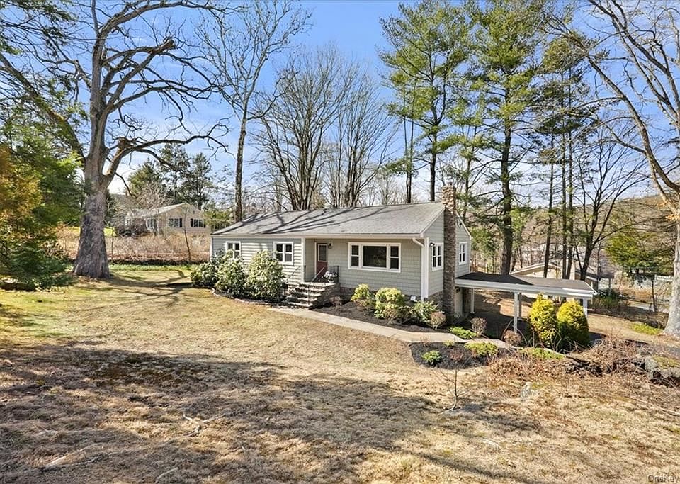 1st image of 191 Cleveland Dr