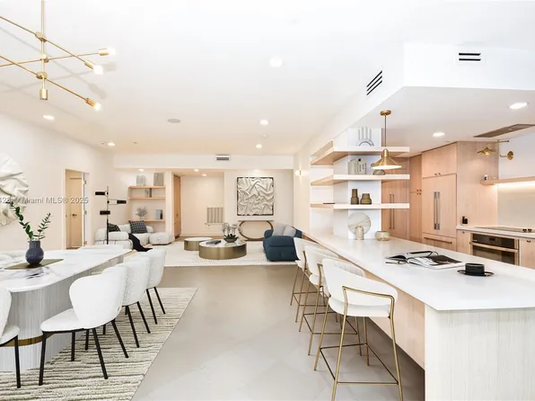 10101 Collins Ave APT 7D, Bal Harbour, FL 33154