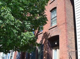 290 4th St, Troy, NY 12180