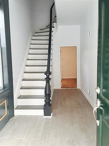 2nd image of 12 Manning Ave #1
