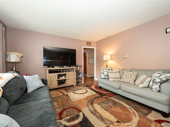 5th image of 2101 Harrison Ave