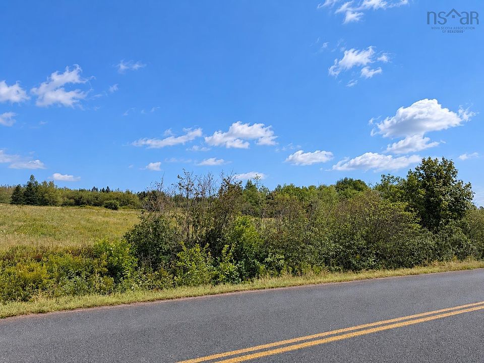 1st image of 2 Malagash Rd Lot 22