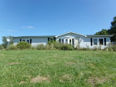 762 N 450 W Angola In 46703 Zillow