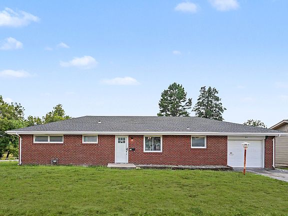 2nd image of 553 King Street