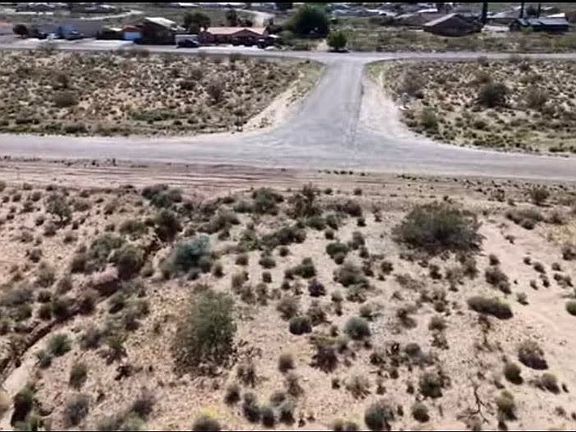 2nd image of 9243 N Rio Verde Dr