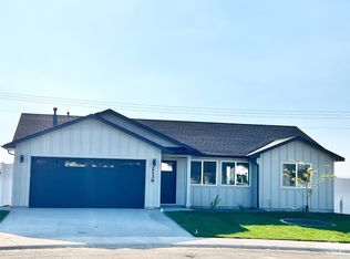 2139 Justine Ct, Fruitland, ID 83619