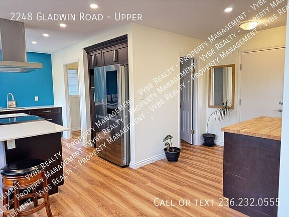 4th image of 2248 Gladwin Rd
