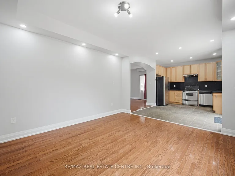 3857 Brinwood Gate #UPPER LEVEL — Photo 15