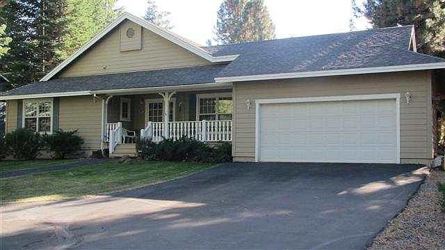 1st image of 200 Lake Almanor West Dr