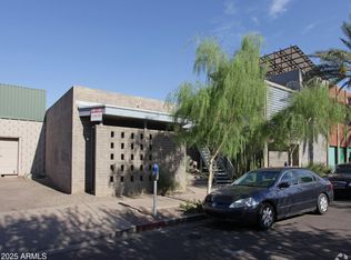 1429 N 1st St Suite 100, Phoenix, AZ 85004