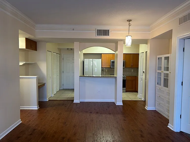 10435 Midtown Pkwy #206 — Photo 3