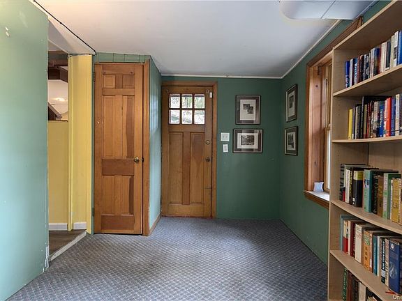 2nd image of 166 Lake Dr
