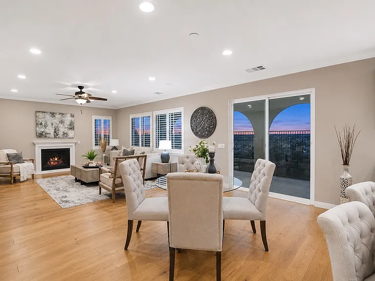 34312 Coppola St — Photo 4