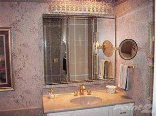 108 Edgemont Rd, Frankfort, KY 40601