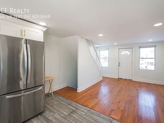 5th image of 3711 Richmond St