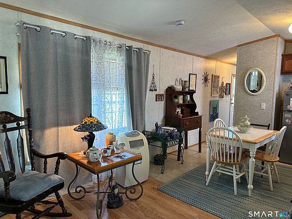 4th image of 68 Cooke Street #36