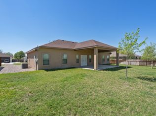 120 Red Cloud Trl, Del Rio, TX 78840